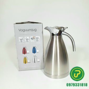 ẤM SỮA TQ