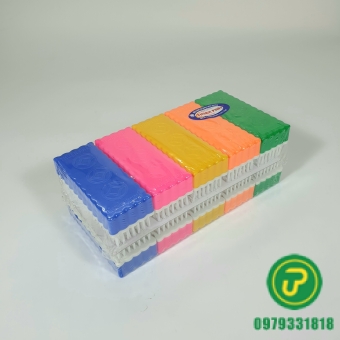 BÀN CHẢI ĐÔNG TIẾN