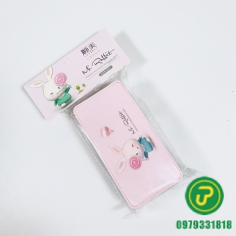 BÀN CHẢI VUÔNG LỚN 