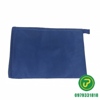 BAO DA 2 LỚP