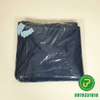 BAO ĐẬP ĐÁ LƯỚI XỊN
