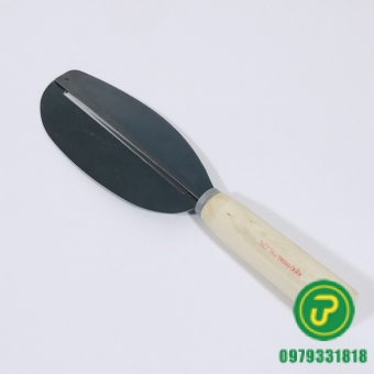 DAO BÀO THÉP MỸ