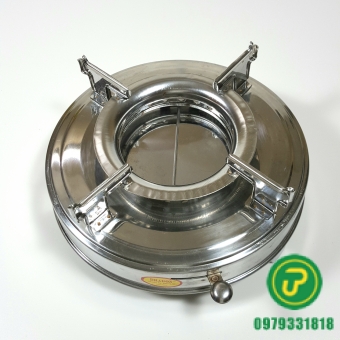 BẾP CỒN A2 