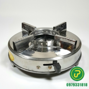 BẾP CỒN A3