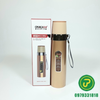 BÌNH GIỮ NHIỆT 5474