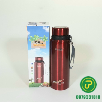 BÌNH GIỮ NHIỆT 697
