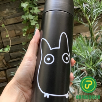 BÌNH GIỮ NHIỆT BW 19