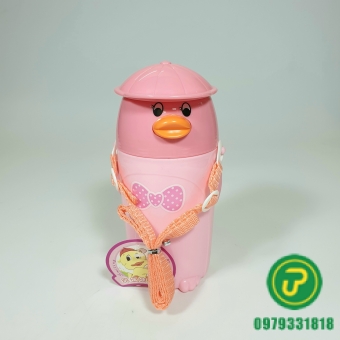 BÌNH NƯỚC HỌC SINH 2053
