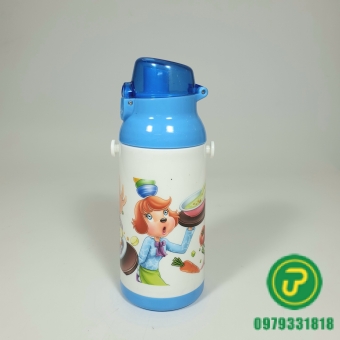 BÌNH NƯỚC GIỮ NHIỆT