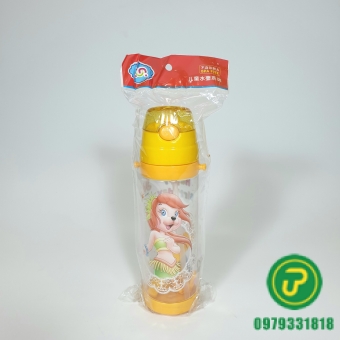 BÌNH NƯỚC HỌC SINH 993