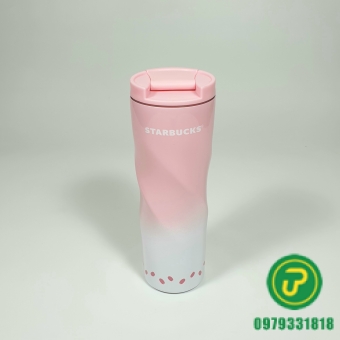 BÌNH NƯỚC STATBUCKS