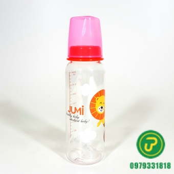 BÌNH SỮA LỚN