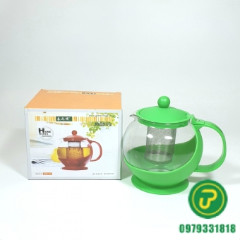 BÌNH TRÀ CỐC A112