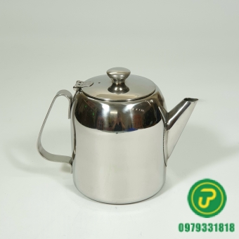 BÌNH TRÀ ĐẶC BIỆT