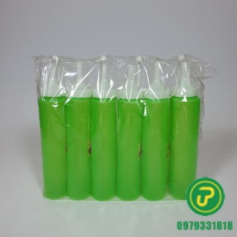 BÌNH TƯƠNG