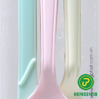 BỘ 3 DAO MUỖNG NĨA-HPB 30