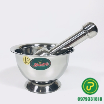 BỘ CỐI CHÀY INOVI