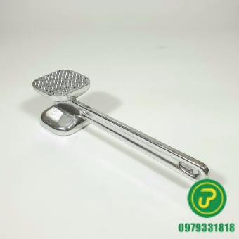 BÚA ĐẬP THỊT 2 ĐẦU