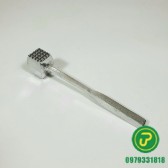 BÚA ĐẬP THỊT LIÊN XÔ