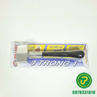 BÚA ĐẬP THỊT 