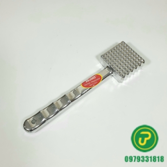 BÚA ĐẬP THỊT VUÔNG