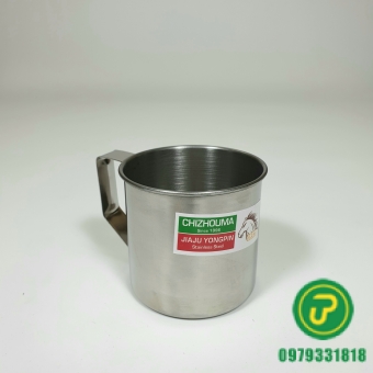 CA HÌNH CON NGỰA