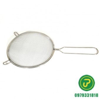 CẢO 1 LỚP