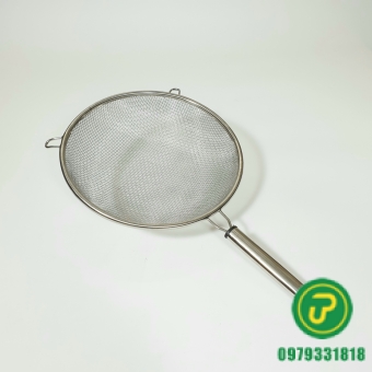 CẢO 2 LỚP
