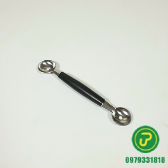 CÂY MÚC DƯA HẤU