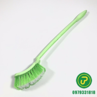 CHÀ BỒN CẦU
