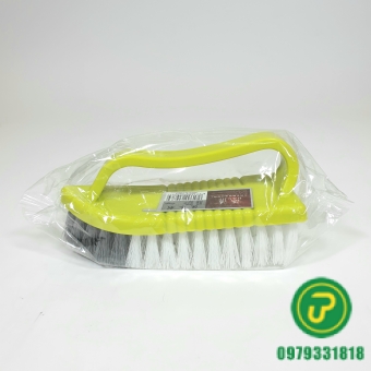 CHÀ 8976