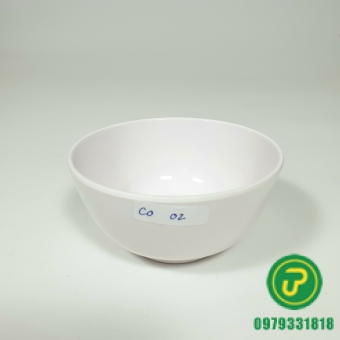 CHÉN 02 FATA