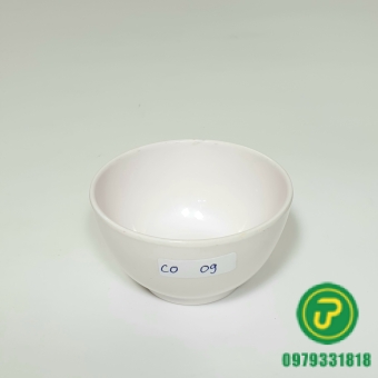 CHÉN CHẤM 09 FATA