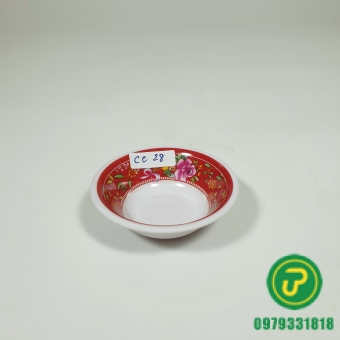 CHÉN CHẤM 28