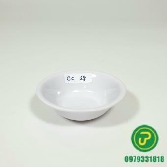 CHÉN CHẤM 28 FATA