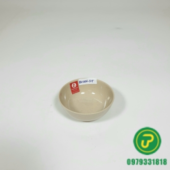 CHÉN CHẤM 3.5 STONE (BV006-3.5)