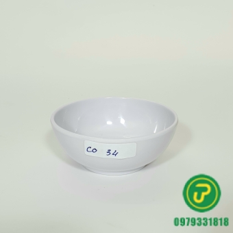 CHÉN CHẤM C034 FATA