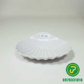 CHÉN CHẤM SÒ 42 FATA