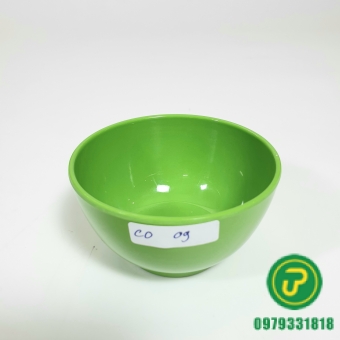 CHÉN CHÈ 09