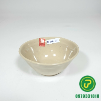 CHÉN CƠM 4.8 STONE (BV066-4.8)
