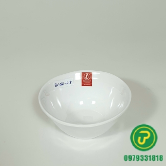 CHÉN CƠM 4.8 (BV006-4.8)