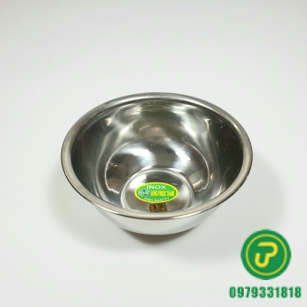 CHÉN INOX PHƯỚC THÀNH