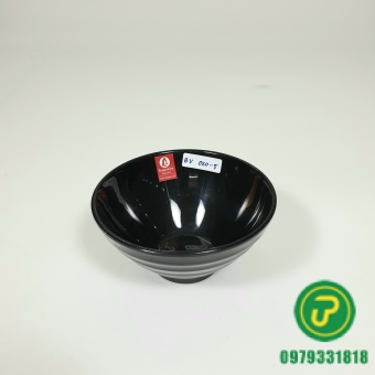 CHÉN KIỂU NHẬT (BV020-5)