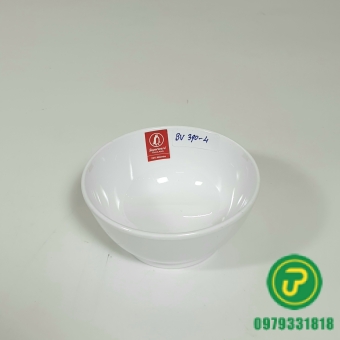 CHÉN THÁI 4 (BV390-4)