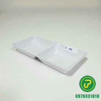 CHÉN TƯƠNG 2 NGĂN 103 FATA
