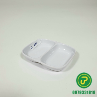 CHÉN TƯƠNG 2 NGĂN 101 FATA