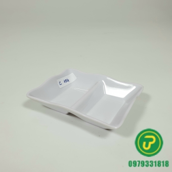CHÉN TƯƠNG 2 NGĂN 104 FATA