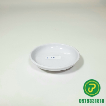 CHÉN TƯƠNG 26 FATA