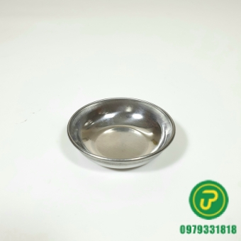 CHÉN TƯƠNG VĨNH THỊNH