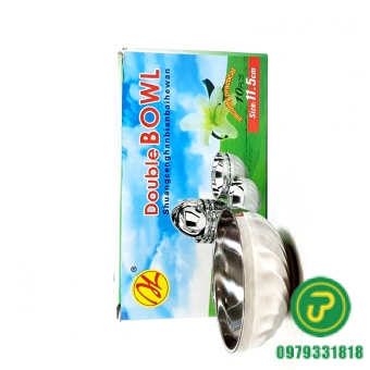 CHÉN XOẮN LÙN 